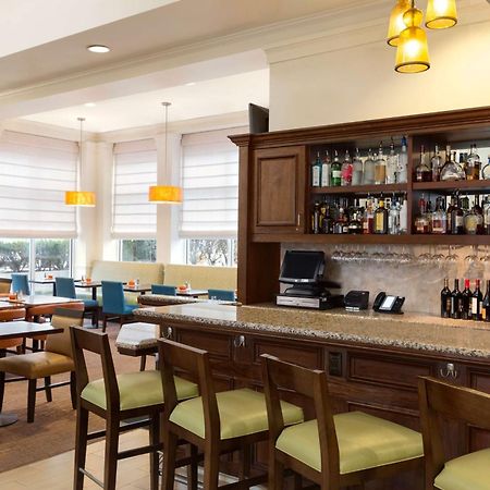 Hilton Garden Inn Шелтон Экстерьер фото